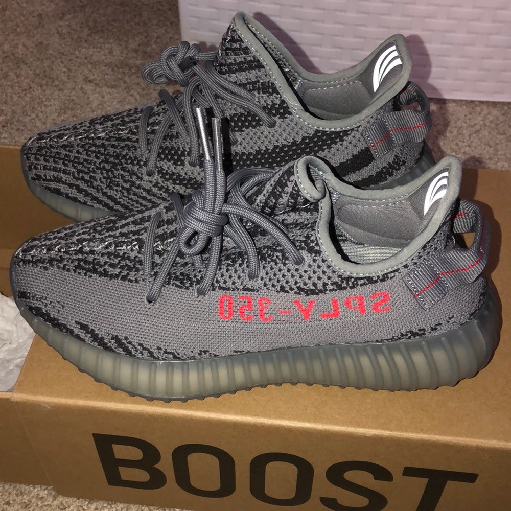 Adidas yeezy boost 350